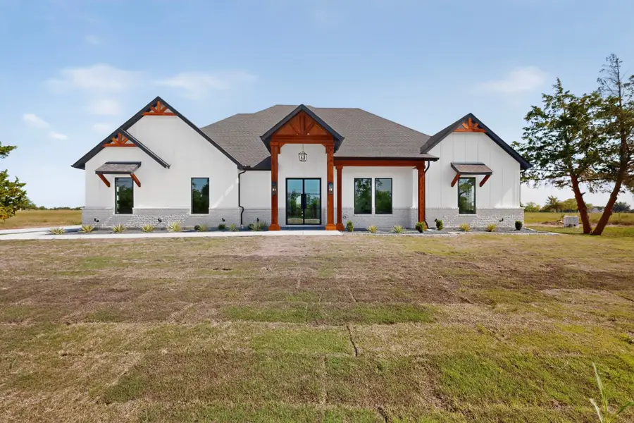 135 Vz County Road 3811, Wills Point, TX 75169 - #2