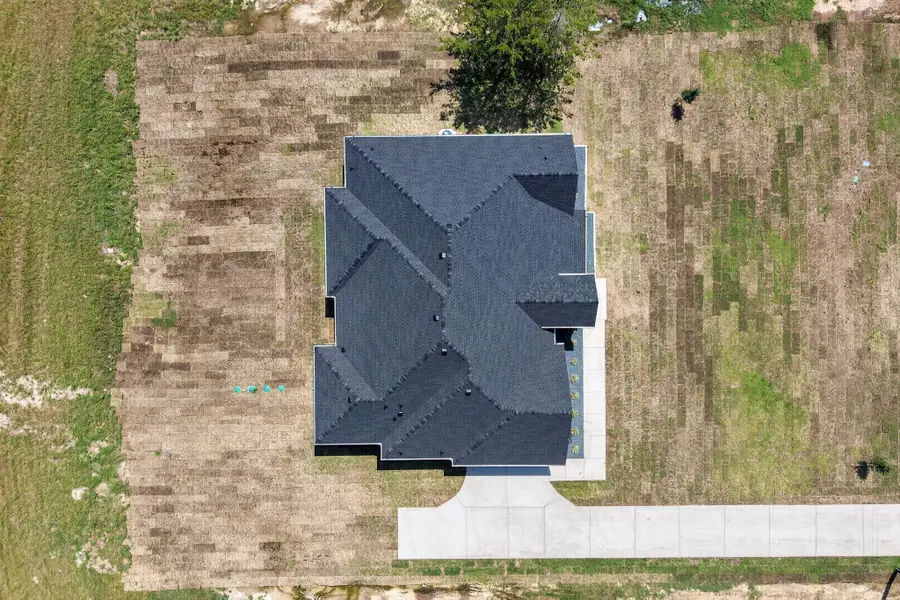 135 Vz County Road 3811, Wills Point, TX 75169 - #3