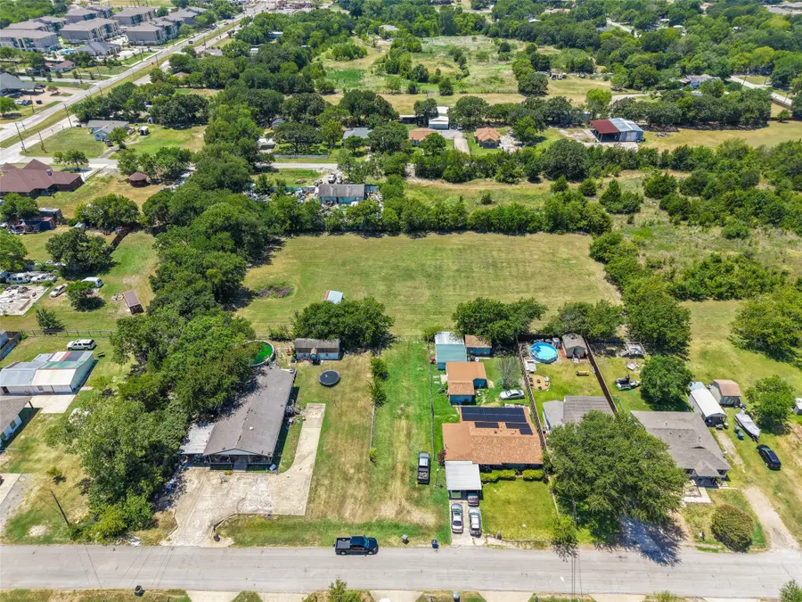 69 Sarah Lane, Dallas, TX 75253 - #2