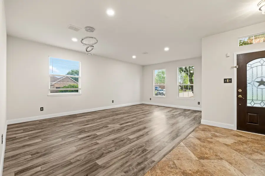 1937 Bradford Pear Square, Little Elm, TX 75068 - #2