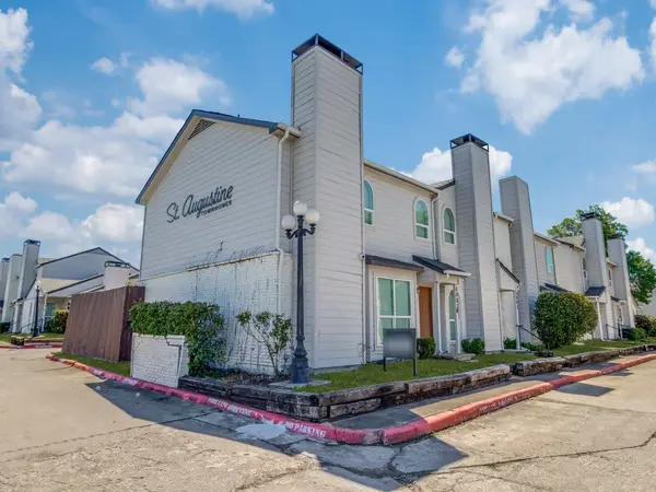 9524 Military Parkway, Dallas, TX 75227