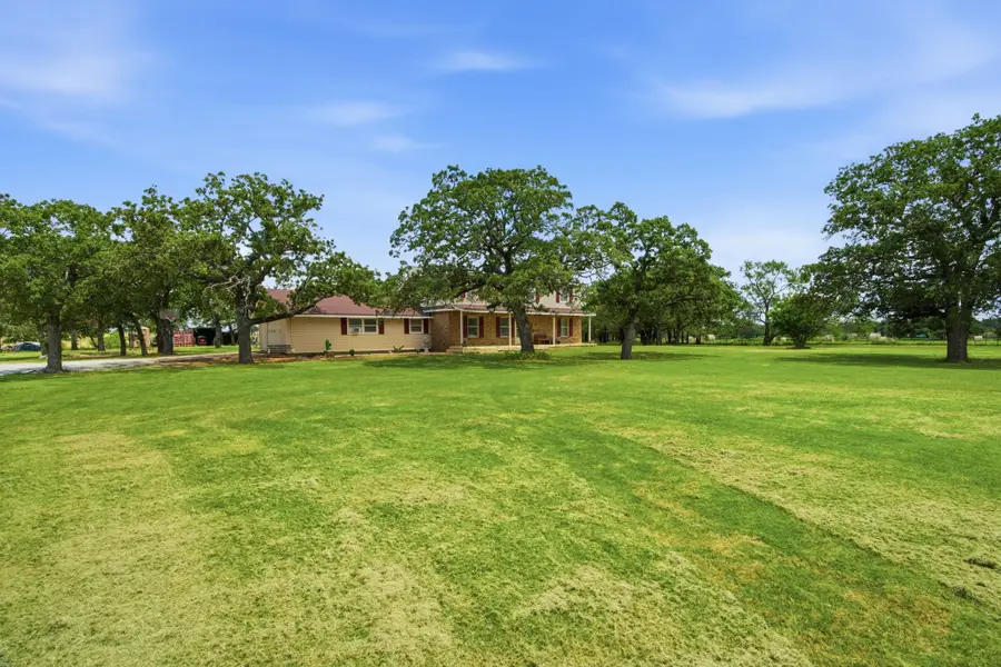 618 Highway 2731, Rising Star, TX 76471 - #2