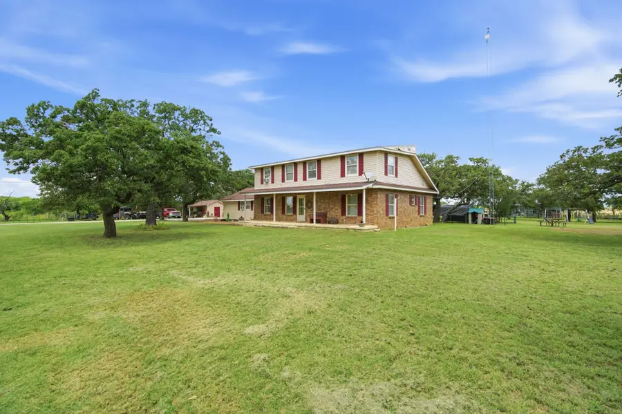 618 Highway 2731, Rising Star, TX 76471 - #3
