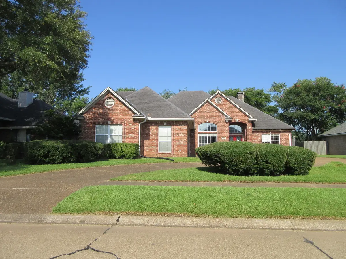 1510 Lexington Drive, Bossier City, LA 71111 - #1