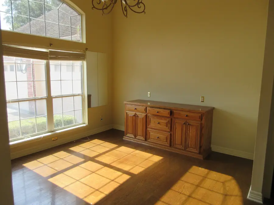 1510 Lexington Drive, Bossier City, LA 71111 - #3