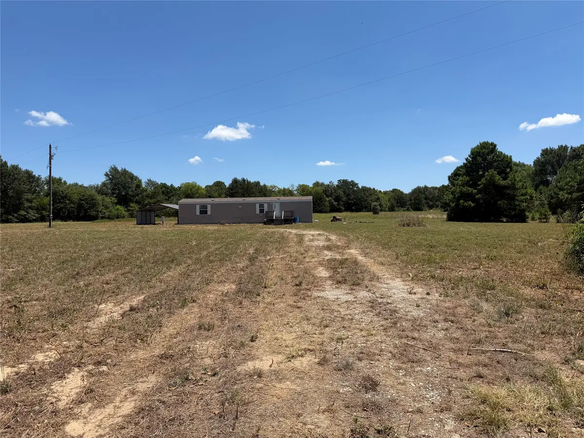 1288 County Road 4414, Canton, TX 75103 - #1