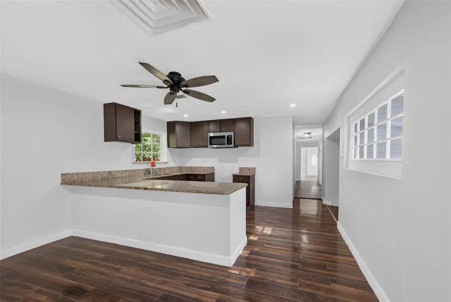 3108 Bideker Avenue, Fort Worth, TX 76105 - #3