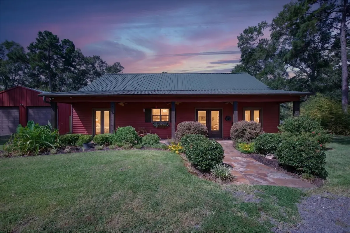10021 Highway 1, Mooringsport, LA 71060 - #1