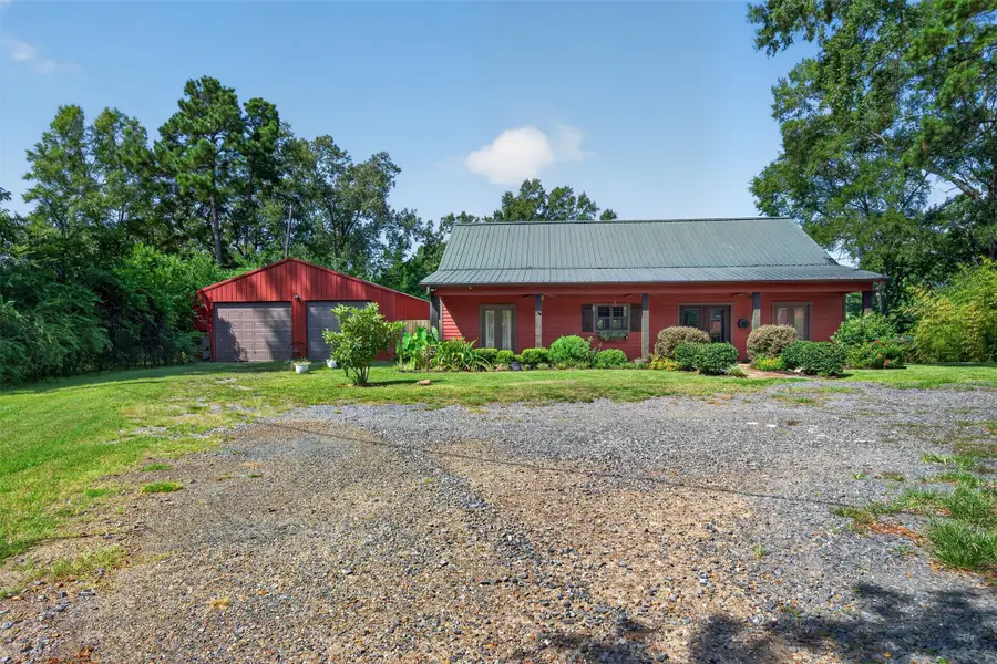 10021 Highway 1, Mooringsport, LA 71060 - #3