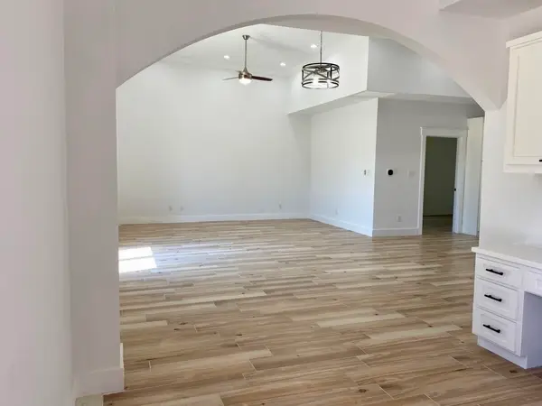 11351 Hilltop Road #A, Argyle, TX 76226