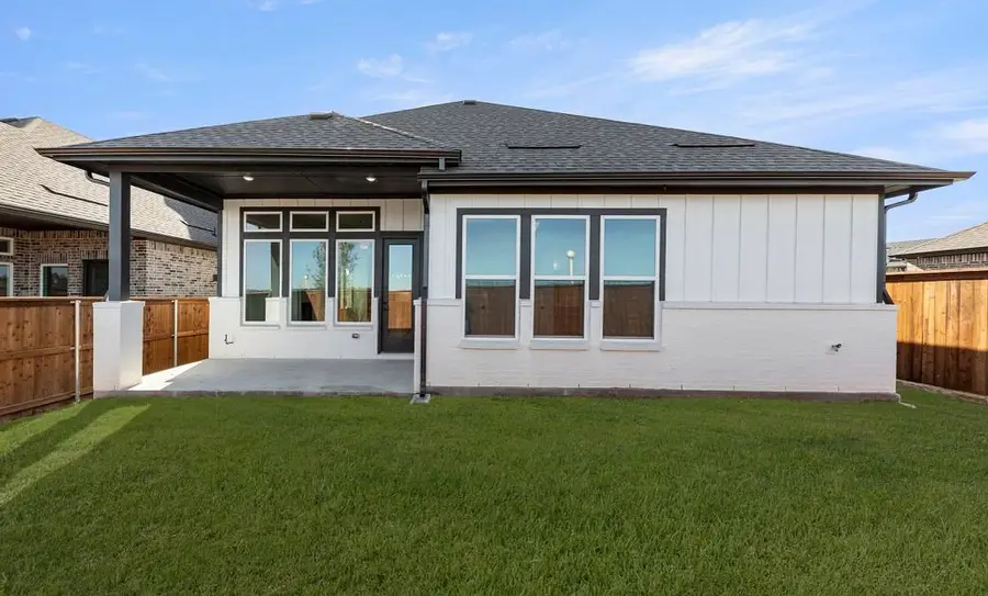 1225 Eclipse Way, Wylie, TX 75098 - #3