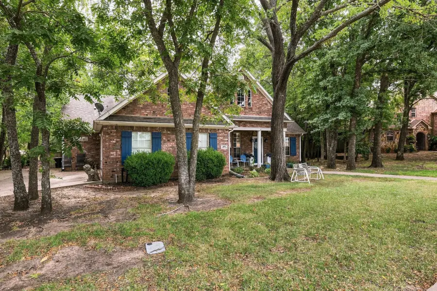 107 Lauren Lane, Pottsboro, TX 75076 - #2