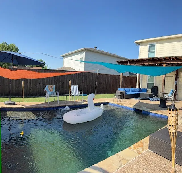 2507 Jim Street, Dallas, TX 75212 - #1