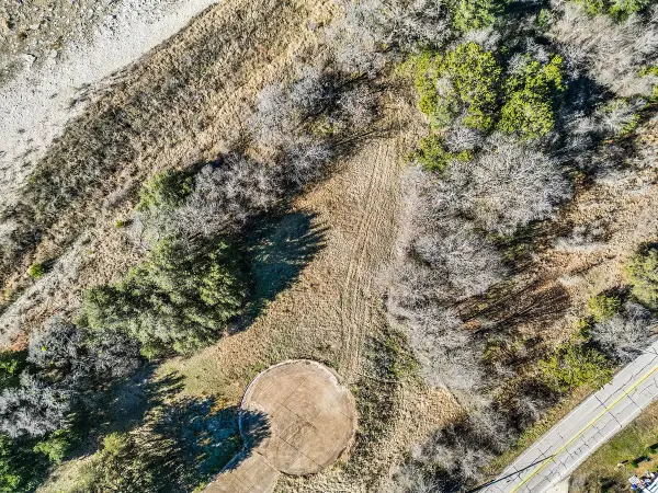 1741 Tiffany Lane, Glen Rose, TX 76043