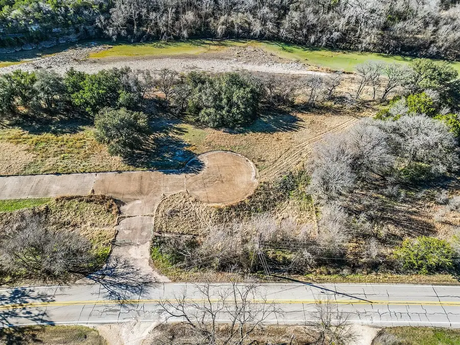 1741 Tiffany Lane, Glen Rose, TX 76043 - #3