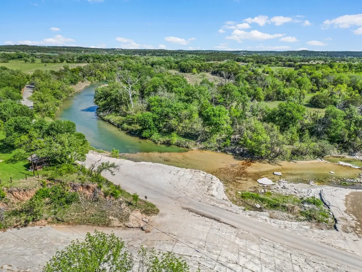 TBD Fm-205, Glen Rose, TX 76043 - #1