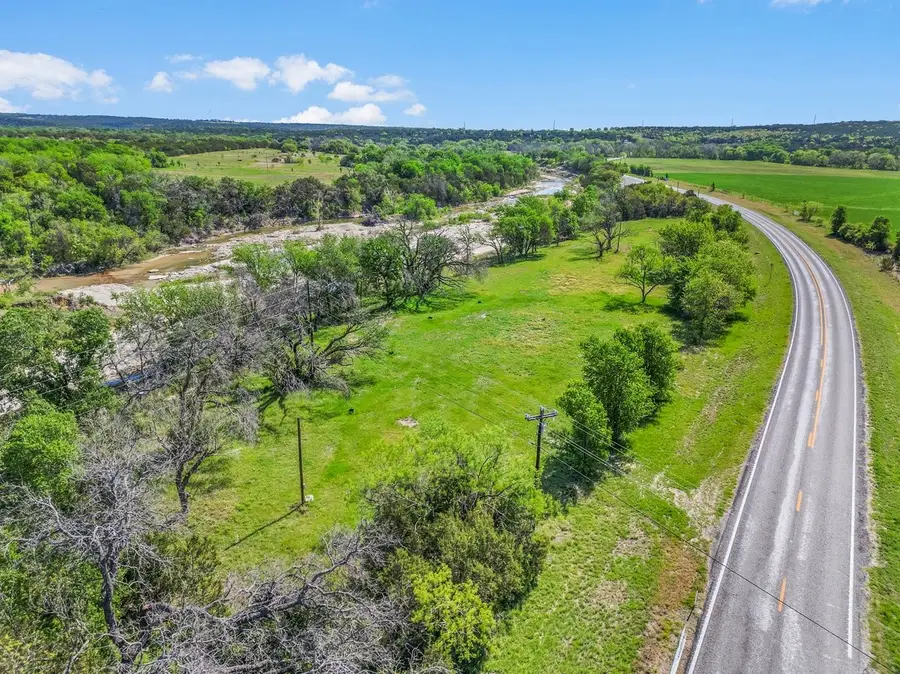 TBD Fm-205, Glen Rose, TX 76043 - #2