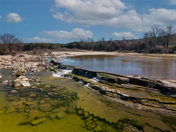 4403 Fm-205, Glen Rose, TX 76043