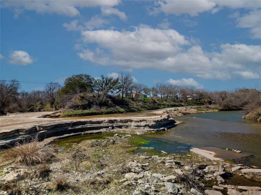 4403 Fm-205, Glen Rose, TX 76043 - #2