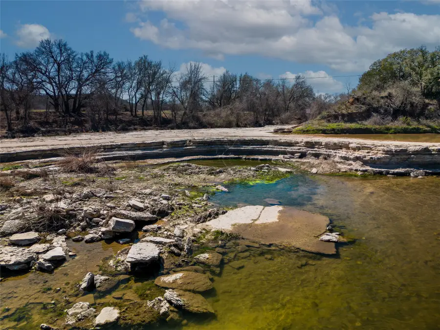 4403 Fm-205, Glen Rose, TX 76043 - #3