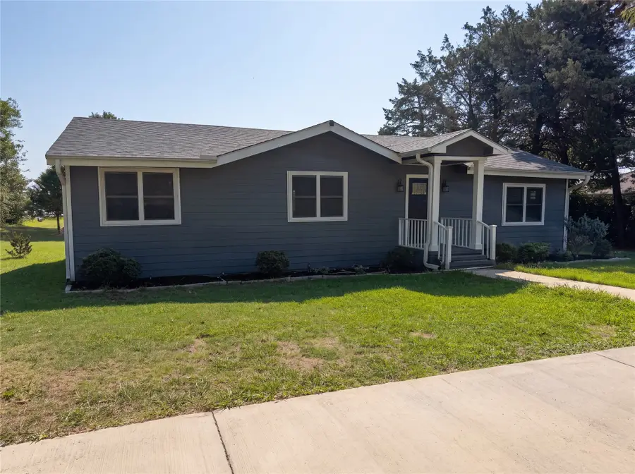 400 Causeway View, Seven Points, TX 75143 - #2