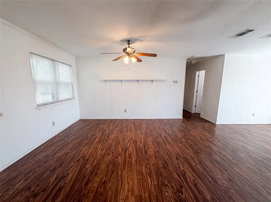 400 Causeway View, Seven Points, TX 75143 - #3