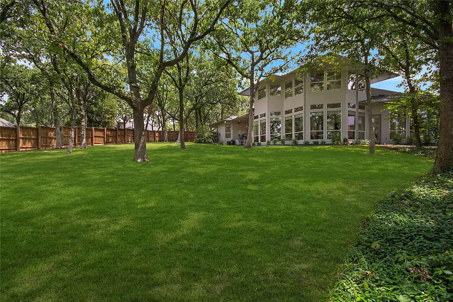 800 Shady Bend Court, Highland Village, TX 75077 - #3