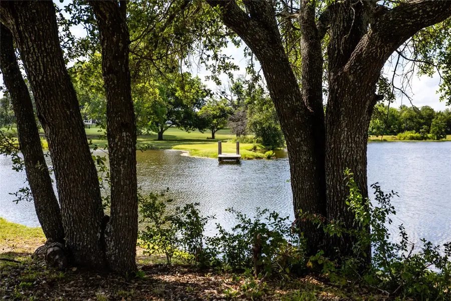505 Acorn Trail, Granbury, TX 76049 - #2