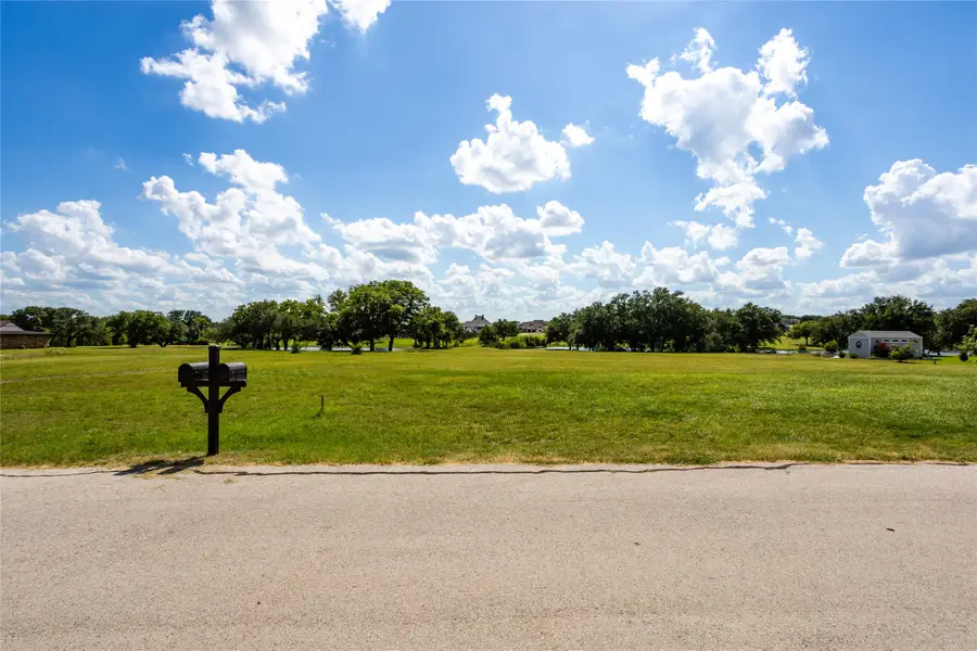 505 Acorn Trail, Granbury, TX 76049 - #3