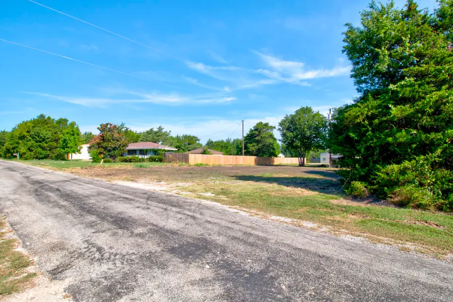 321 Jack Harris Lane, Pottsboro, TX 75076 - #2