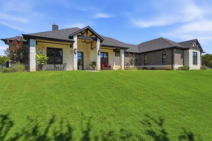 3254 Rio Grande Circle, Cresson, TX 76035 - #3