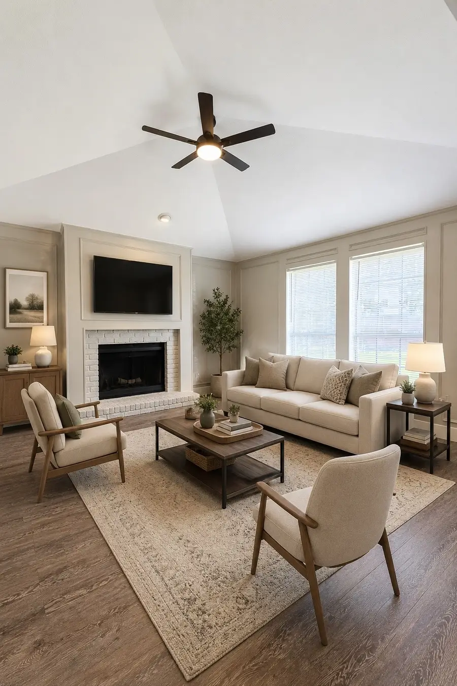 7414 Ryan Road, Rowlett, TX 75089 - #2