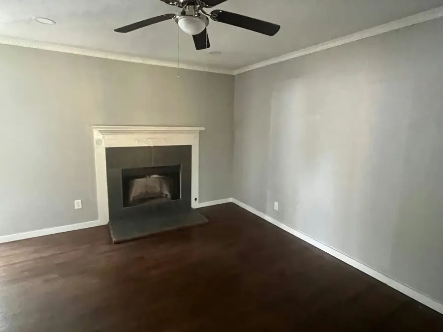 3250 Highland Woods Circle, Dallas, TX 75241 - #2