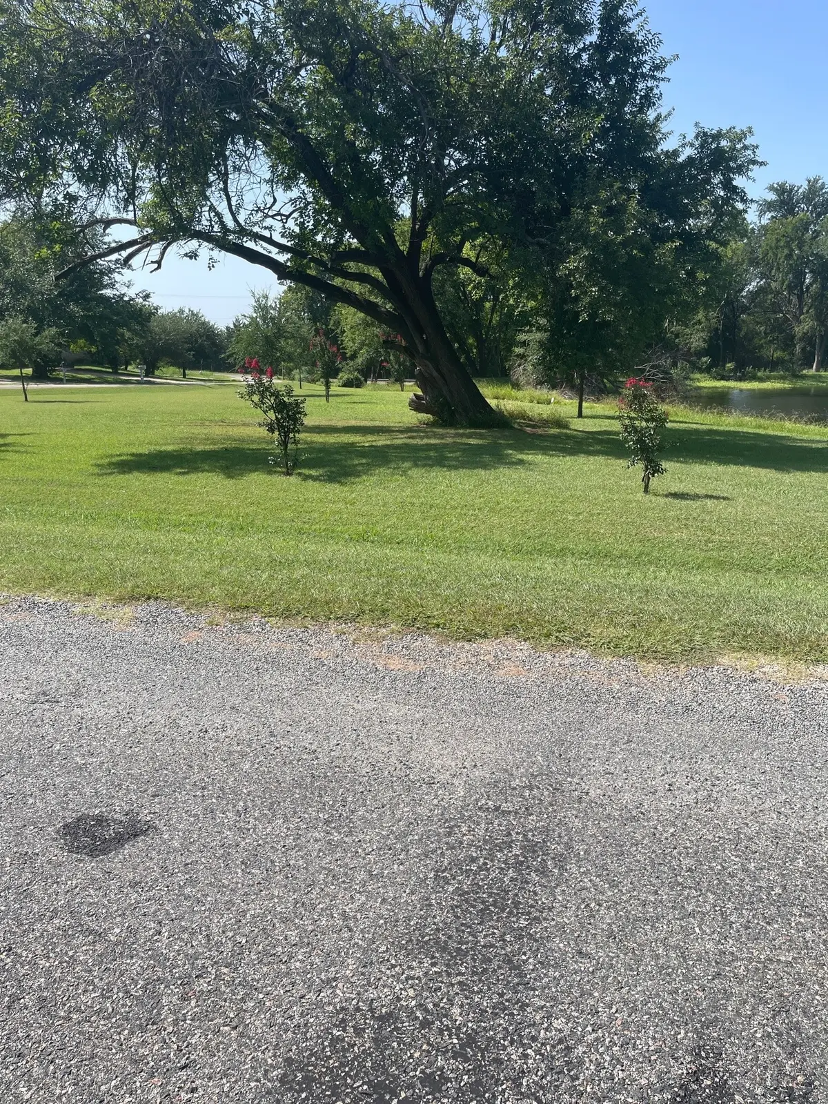 TBD Randall Terrace Road, Denison, TX 75020 - #1