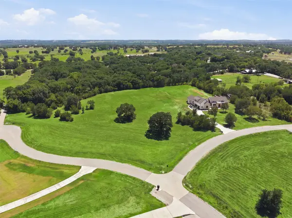 3000 Meadow Bend Court, Aledo, TX 76008