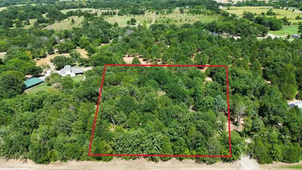 1313 Vz Cr 2312, Canton, TX 75103