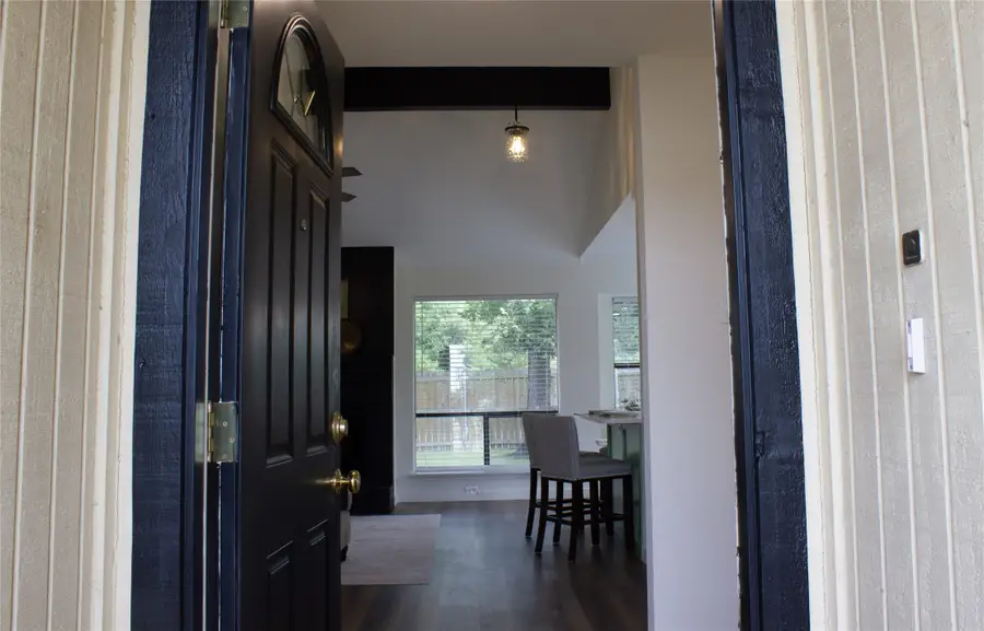 4505 Beaus Way, Garland, TX 75043 - #3