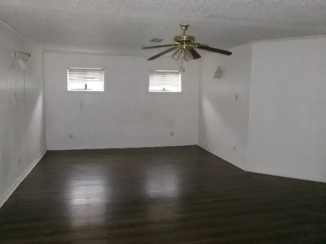 1211 Caroline Drive, Bossier City, LA 71112 - #3