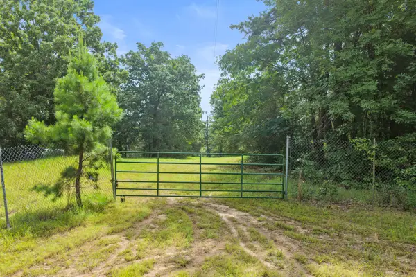 1381 County Road 1763, Linden, TX 75563