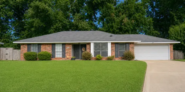 5336 Brian Circle, Bossier City, LA 71112