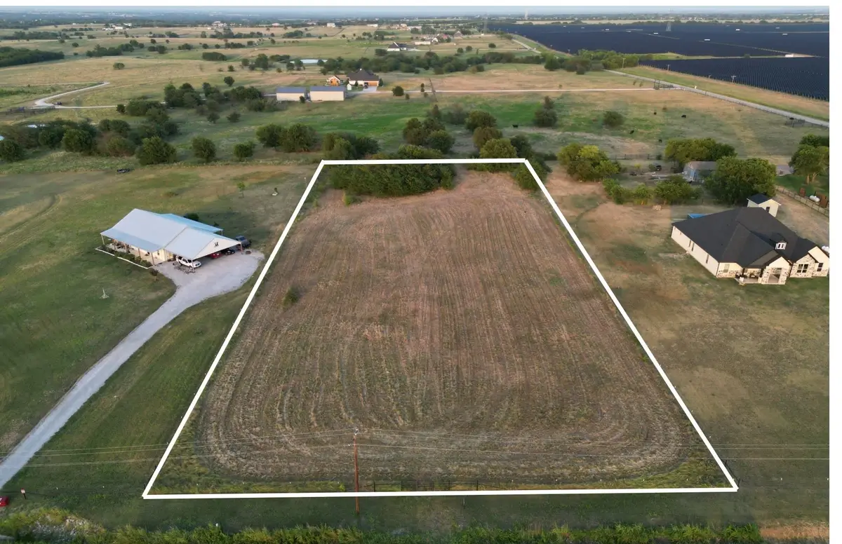 8300 Freeman Road, Sanger, TX 76266 - #1