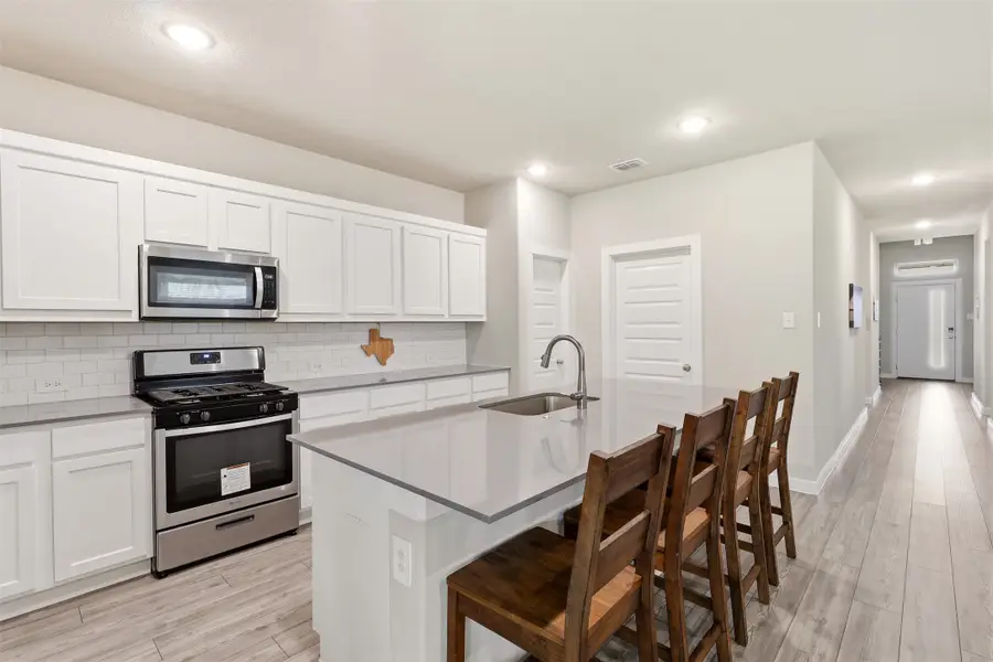 2513 Moser Lane, Royse City, TX 75189 - #2