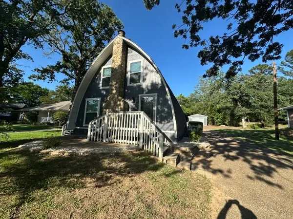315 Highlander Heights, Hideaway, TX 75771