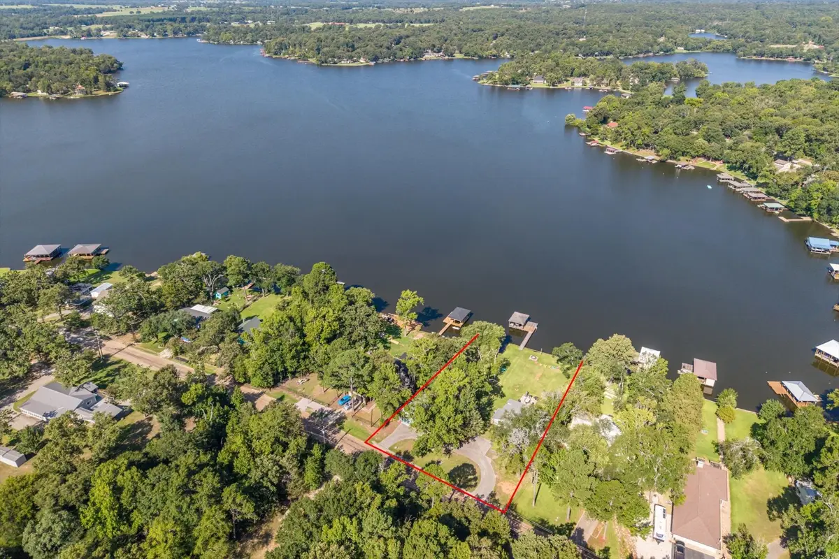 727 Callender Lake Drive #D, Murchison, TX 75778 - #1