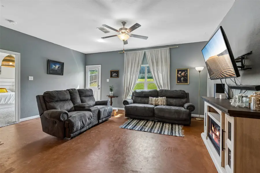 148 Bandana Circle, Newark, TX 76071 - #3