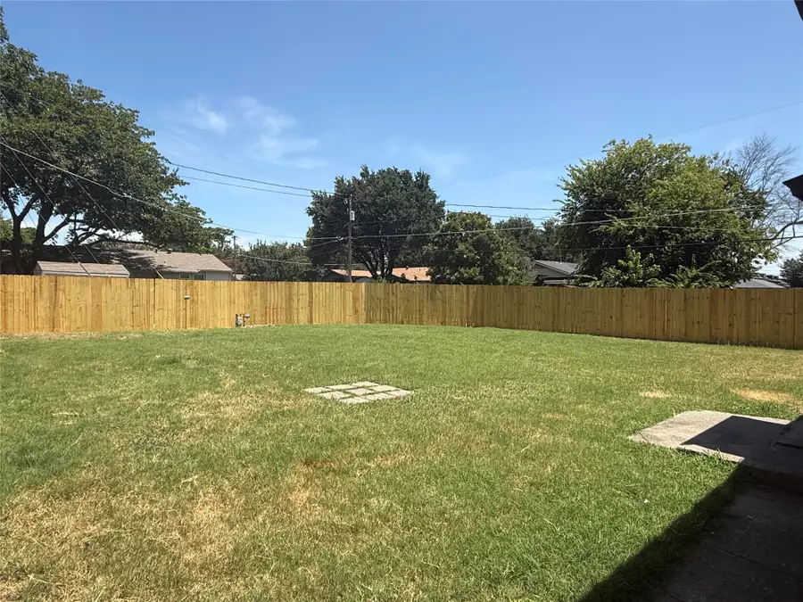 1205 Northridge Drive, Plano, TX 75075 - #3