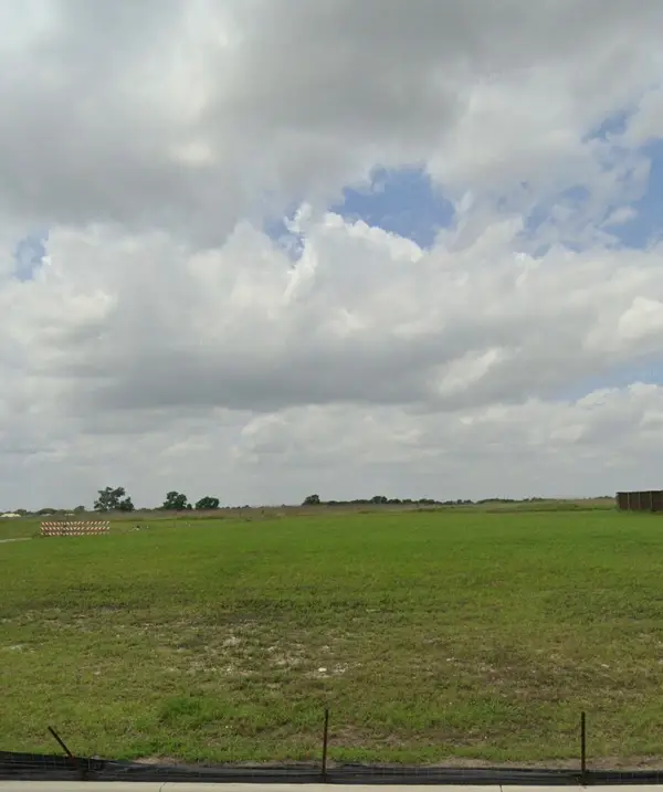 126 Sunflower Street, Lorena, TX 76655