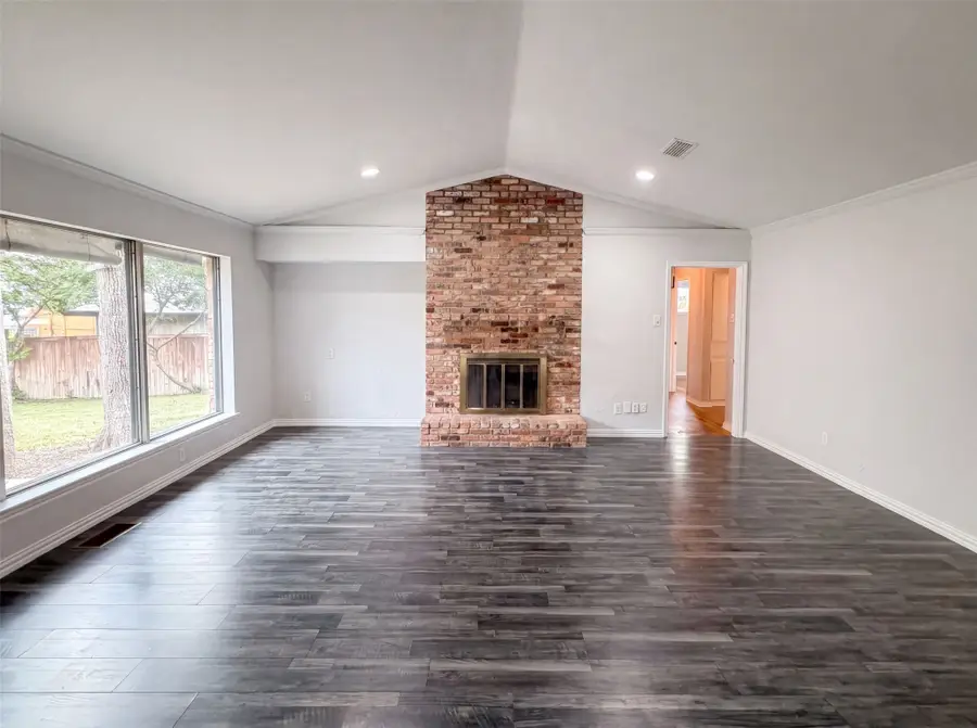 8839 Sweetwater Drive, Dallas, TX 75228 - #3