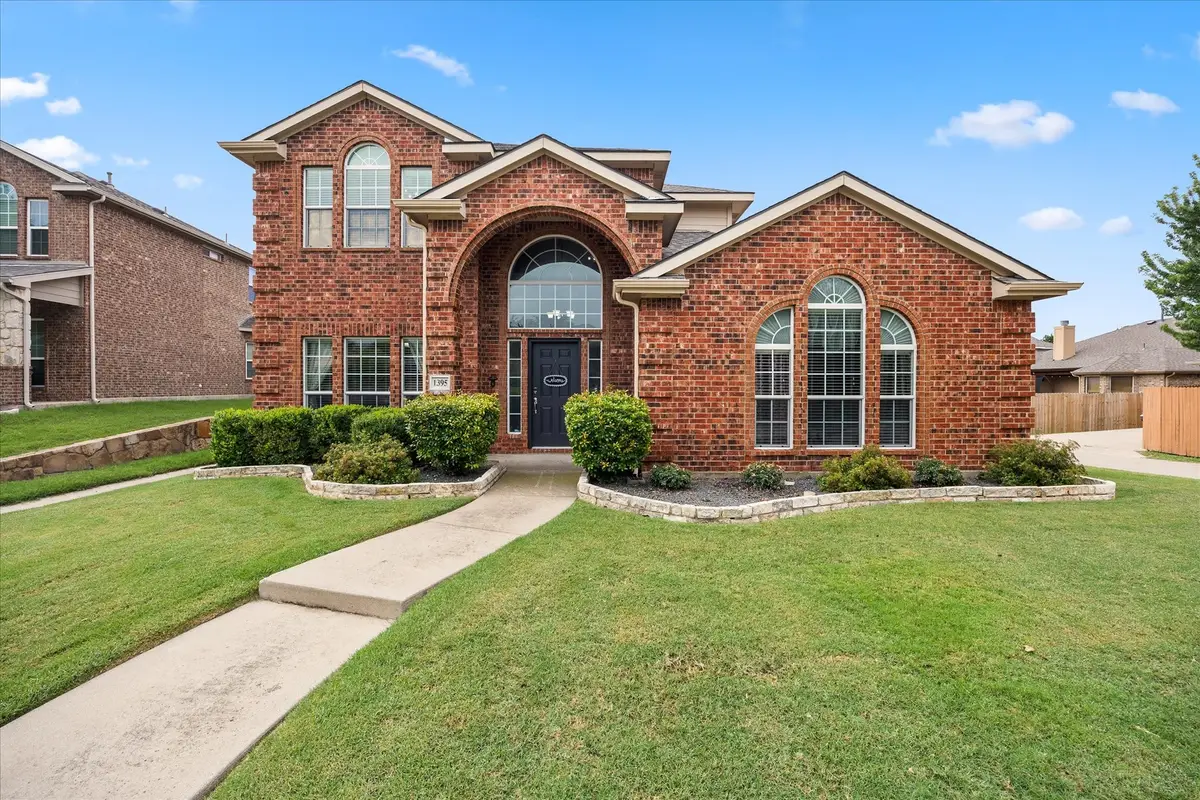 1395 Bay Line Drive, Rockwall, TX 75087 - #1