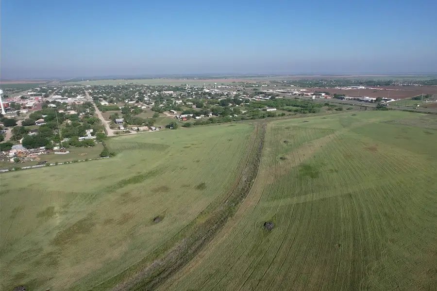TBD I-20 Access Road W, Merkel, TX 79536 - #2